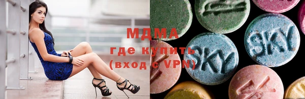 ГАЛЛЮЦИНОГЕННЫЕ ГРИБЫ Переславль-Залесский